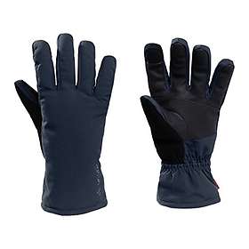 Vaude Manukau Glove (Unisex)