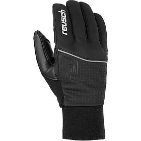 Reusch Sirius Stormbloxx Gants (Unisexe)