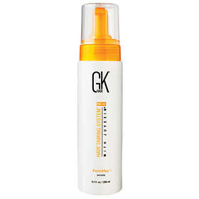 GK Hair Taming System Styling Mousse 250ml