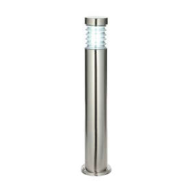 Poole Lighting Equinox IP44 (H800)