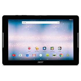 Acer Iconia One B3-A30 16GB