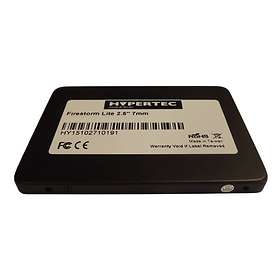 Hypertec FireStorm Lite SSD2S960FS-L 960GB