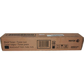 Xerox 006R01391 (Sort)