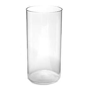 Dricksglas