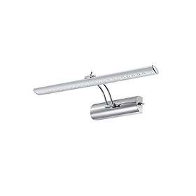 Globo Lighting 78301 Picture I