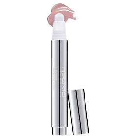New CID Cosmetics I-illuminise Liquid Illuminiser with Brush