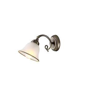 Globo Lighting 60208W Odin