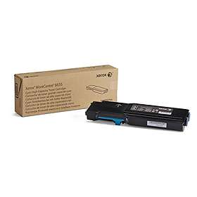 Xerox 106R02752 (Cyan)