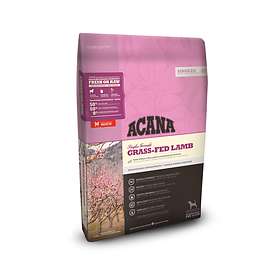 Acana Dog Grass-Fed Lamb 2kg