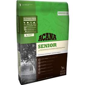 Acana Dog Senior 2kg