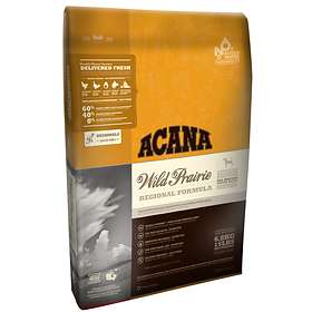 Acana Dog Wild Prairie 6kg