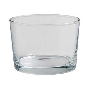 Hay Glass S Glass 22cl