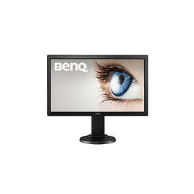 Benq BL2405PT 24" Full HD