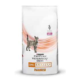 Purina Veterinary Diets Canine OM Obesity Management 5kg