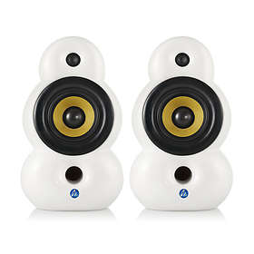 Scandyna Podspeakers SmallPod