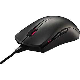 coolermaster mastermouse pro l