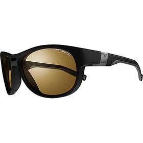 Julbo Outline Julbo Outline