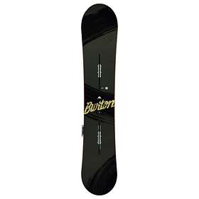 burton ripcord sportchek