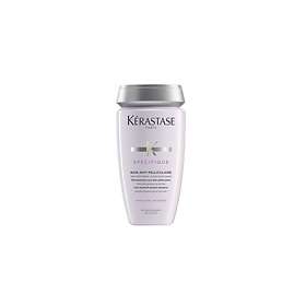 Bild på Kerastase Specifique Bain Anti Pelliculaire Shampoo 250ml