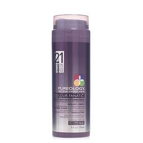 Pureology Color Fanatic Instant Deep Conditioning Mask 150ml