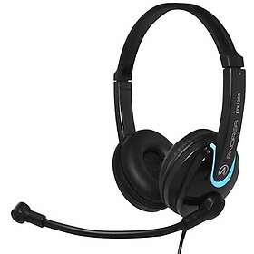 Andrea Electronics EDU-255