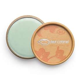 Couleur Caramel Redness Concealer