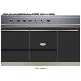 Lacanche Moderne Chablis LMG1452G-D (White)