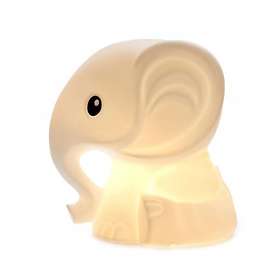 Best pris på Mr Maria Design Bordlamper Sammenlign priser Best pris på Mr Maria Design Brown S Bordlamper Sammenlign