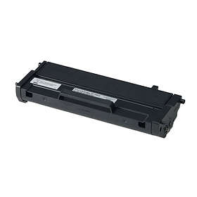 Ricoh 408010 (Svart)