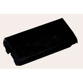 Konica Minolta 1710084-001 (Sort)