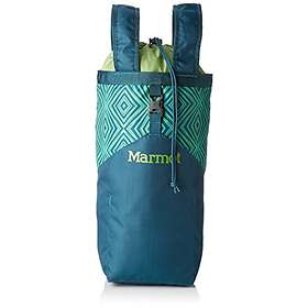 Marmot Urban Tote