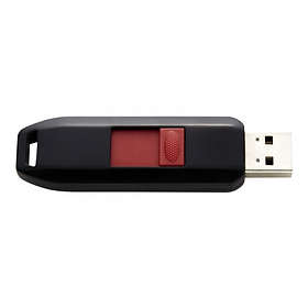 Intenso USB Business Line V2 16GB