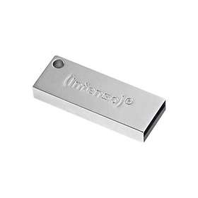 Intenso USB 3.0 Premium Line SuperSpeed 64GB