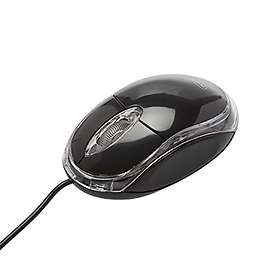 APM France Optical USB