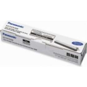 Panasonic KX-FATK509 (Black)