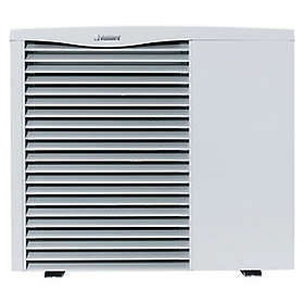 Vaillant aroTHERM 20175479