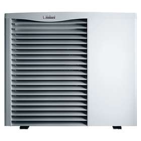 Vaillant aroTHERM VWL 115/2