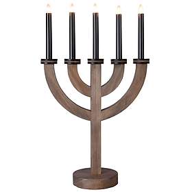 Star Trading Kullaberg