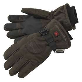 Pinewood Heating Glove (Unisex)