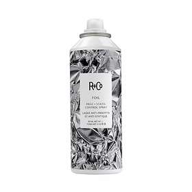 R+Co Foil Frizz & Static Control Spray 193ml