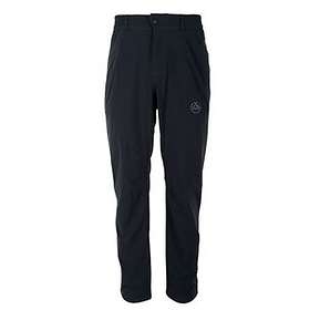 La Sportiva Orion Pants (Men's)