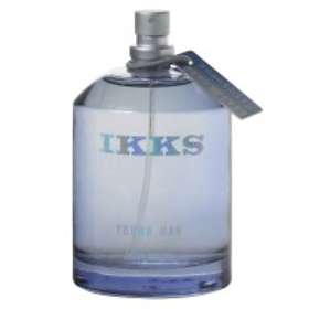 IKKS Young Man edt 50ml