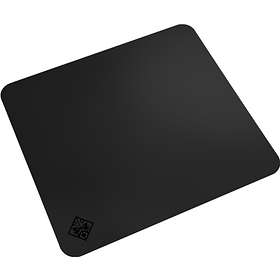 HP Omen Mouse Pad with SteelSeries
