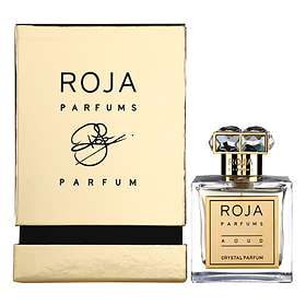 Roja Parfums Aoud Crystal Perfume 30ml