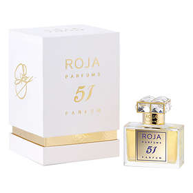 Roja Parfums 51 Pour Femme edp 30ml