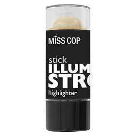 Miss Cop Illuminateur Strobing Highlighter Stick