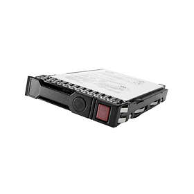 HP N9X04A 300GB