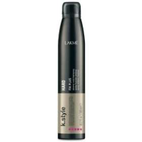 Lakmé Haircare K.Style Hard Fix Plus Spray 300ml