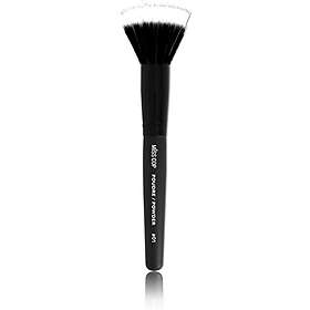 Miss Cop 01 Powder Brush