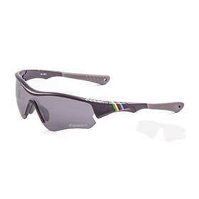 Ocean Sunglasses Iron